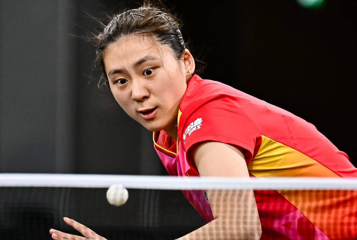 何小珂的再 何小珂的再