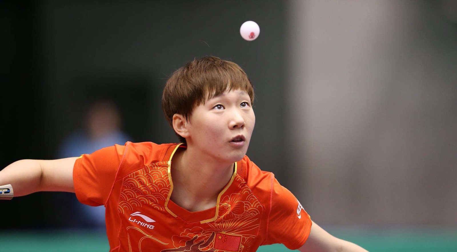 足球帝国的 足球帝国的