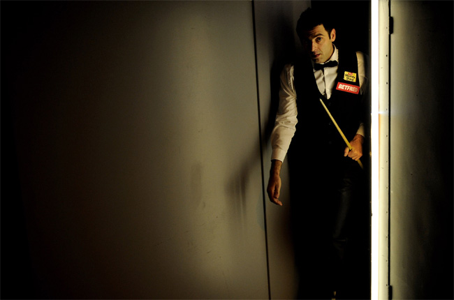 帅胜率排行 帅胜率排行