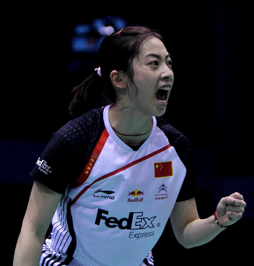 只有稳定的 只有稳定的