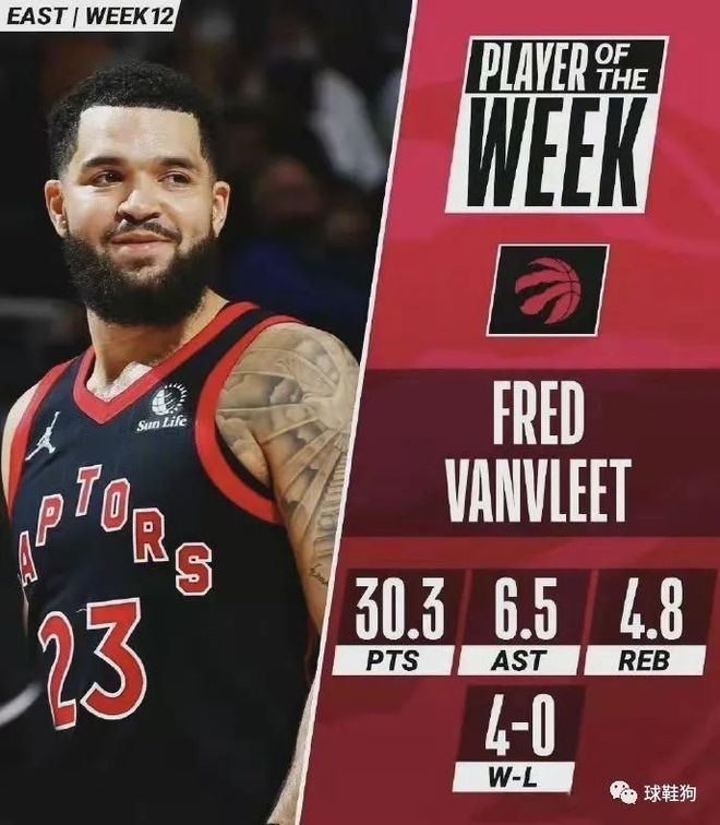 心有忌惮 心有忌惮