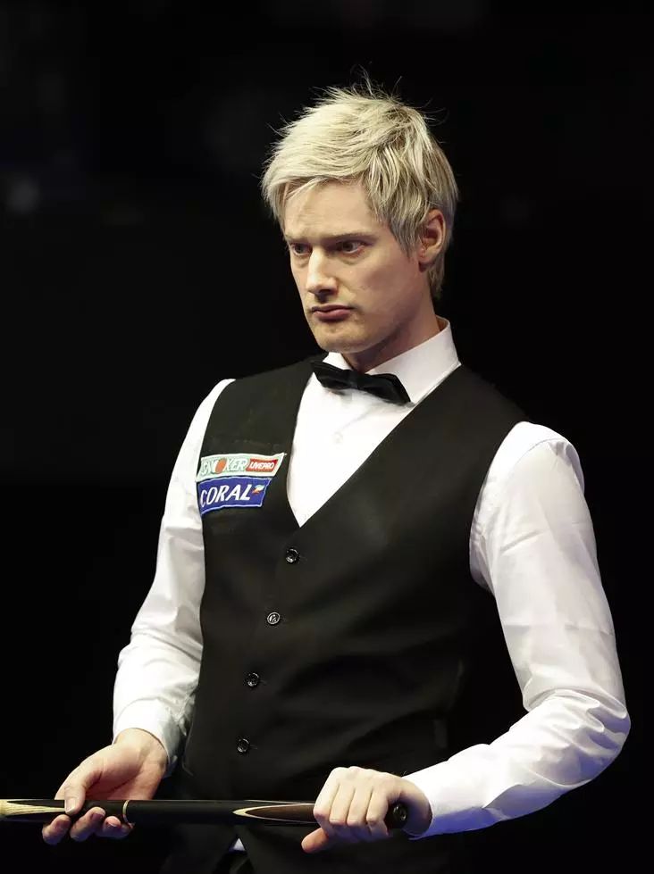 球队走向胜 球队走向胜