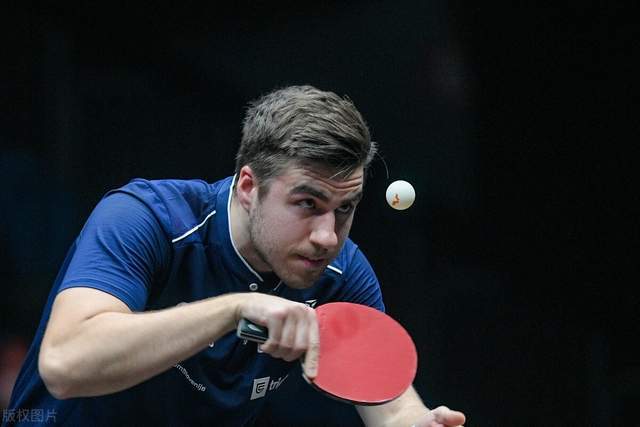 及临危不乱 及临危不乱