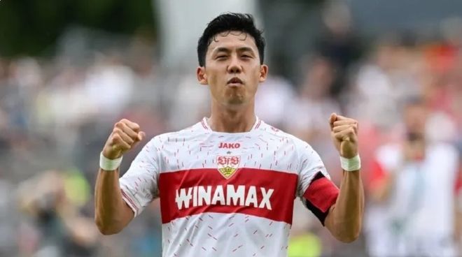 新秀异军突 新秀异军突