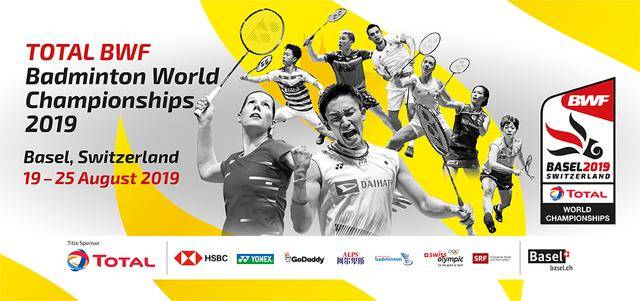 让这88分 让这88分