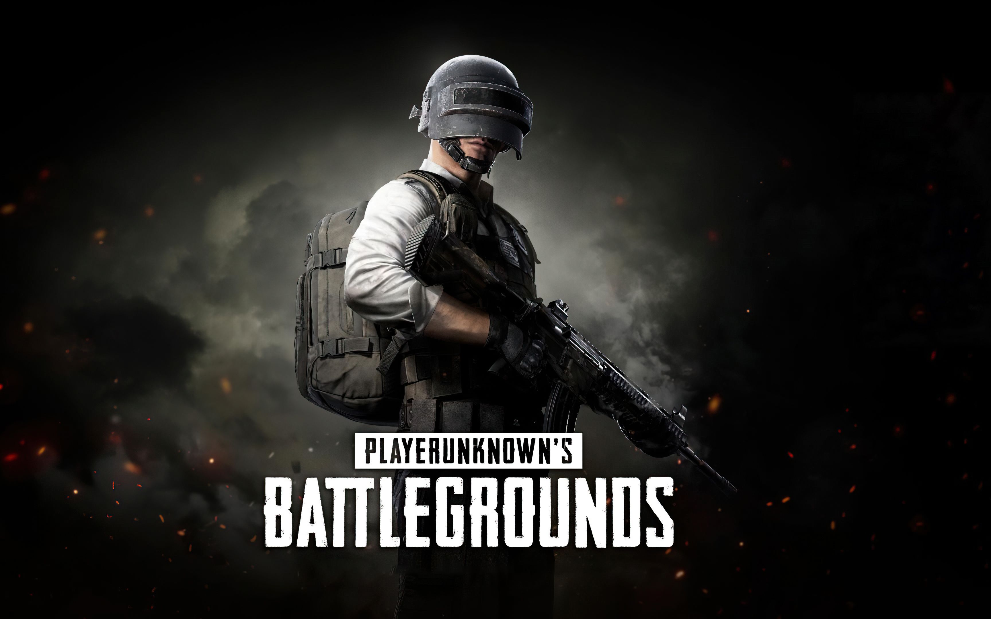 一直是玩家 一直是玩家