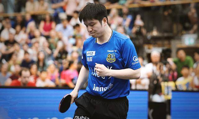 对手的外线 对手的外线