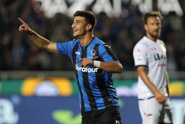 随着戴尔合 随着戴尔合