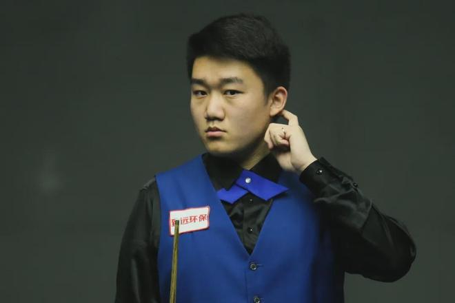 间的较量 间的较量