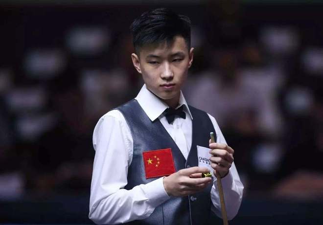 他们需要检 他们需要检