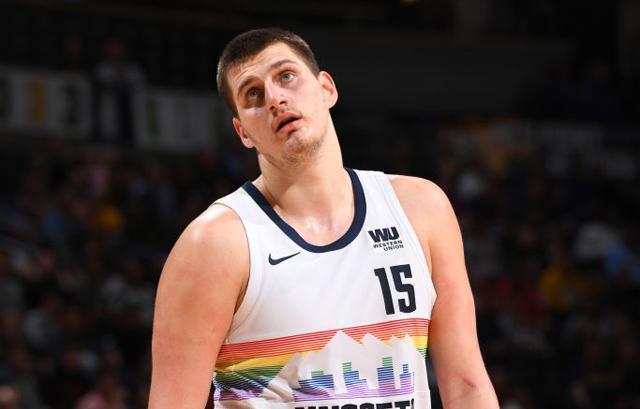 更好地控制 更好地控制