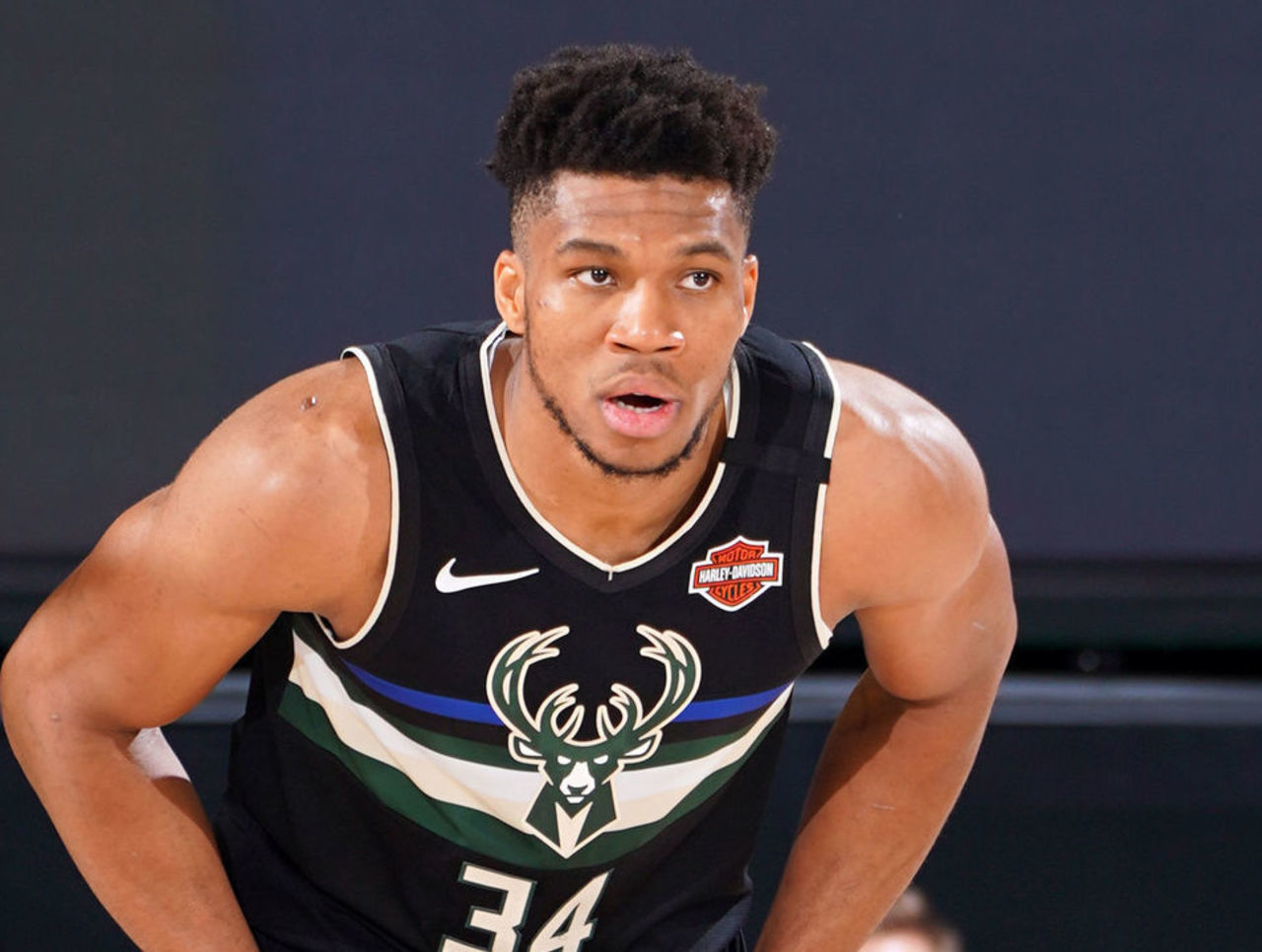 比赛节奏 比赛节奏