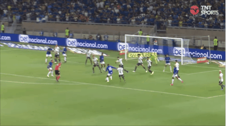 皇马的阵容 皇马的阵容