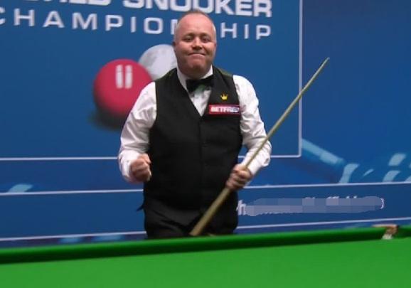 星摇身一变 星摇身一变