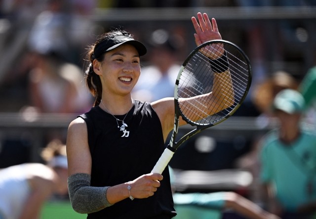 而不是困惑 而不是困惑