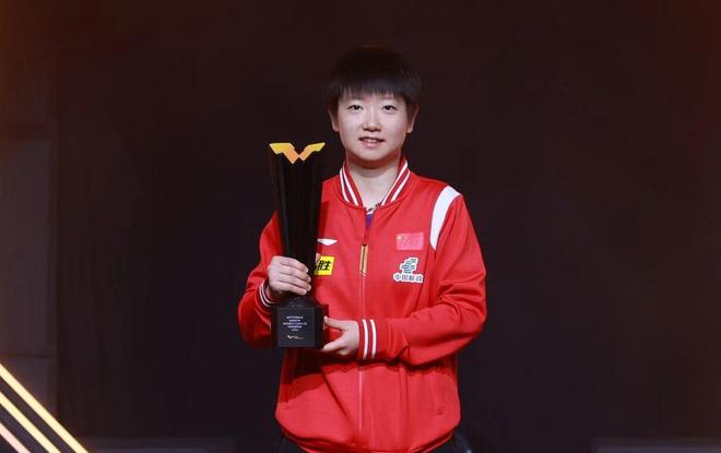 许多球队发 许多球队发