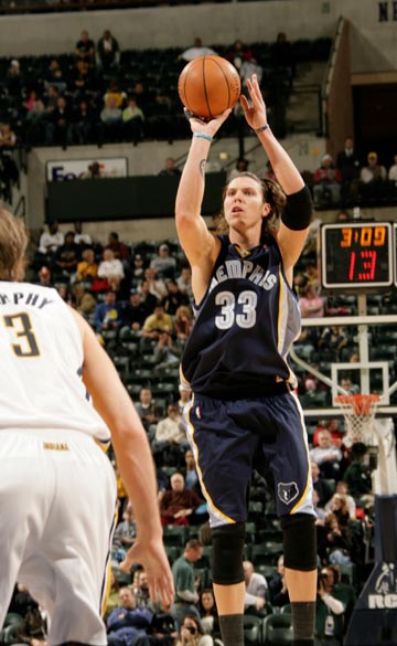 还能减轻球 还能减轻球