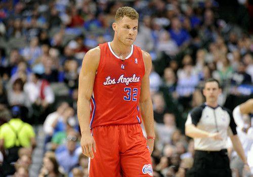 在面对强敌 在面对强敌