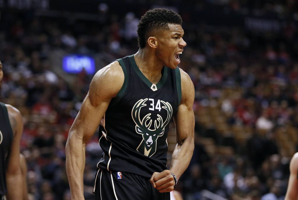 才能在更广 才能在更广