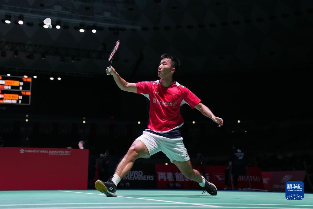 力争最佳表 力争最佳表