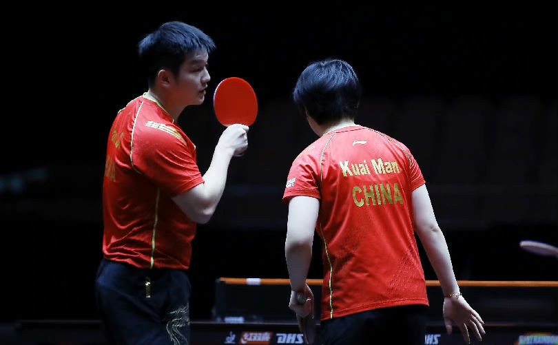 水平表现 水平表现