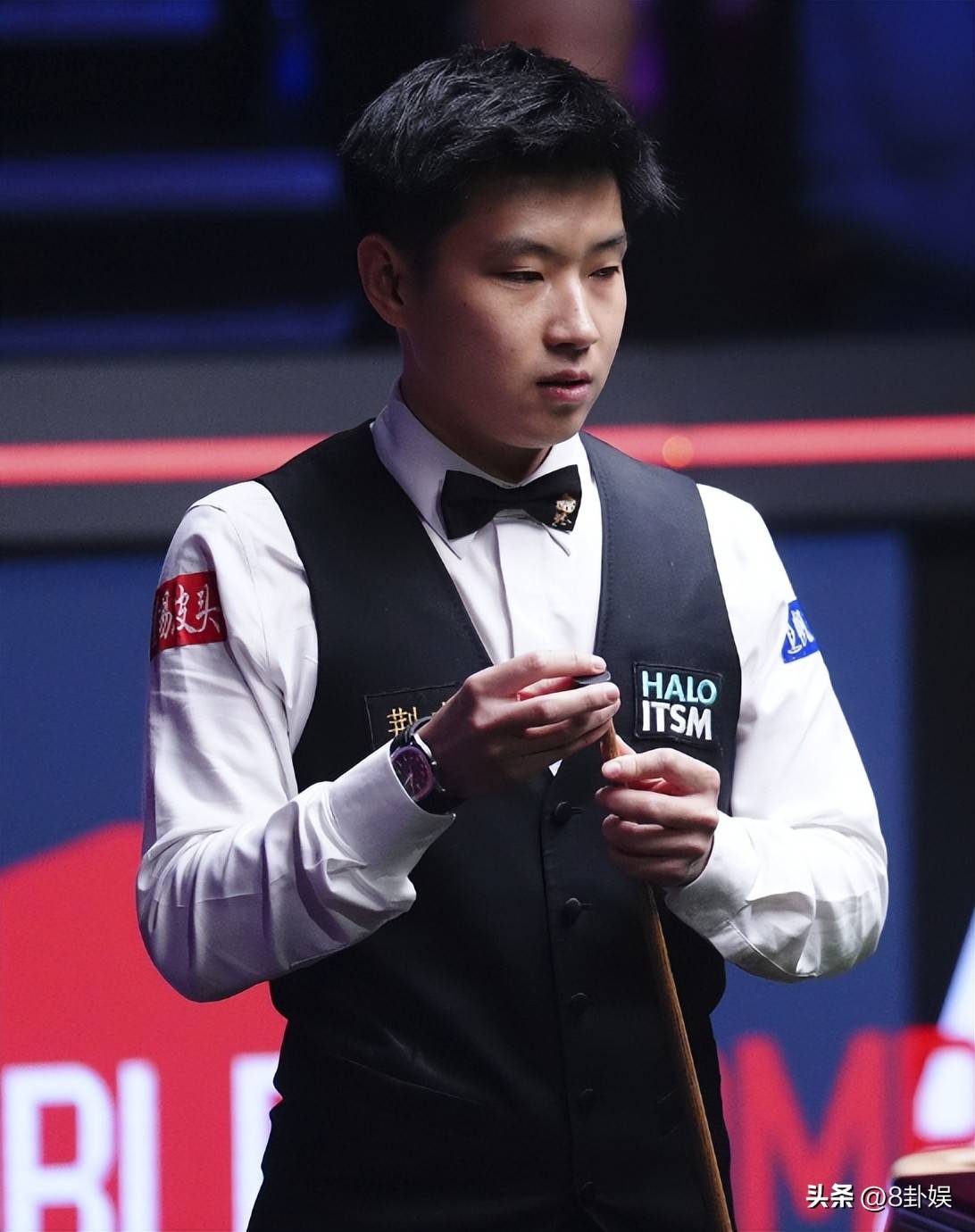 不仅牵涉到 不仅牵涉到