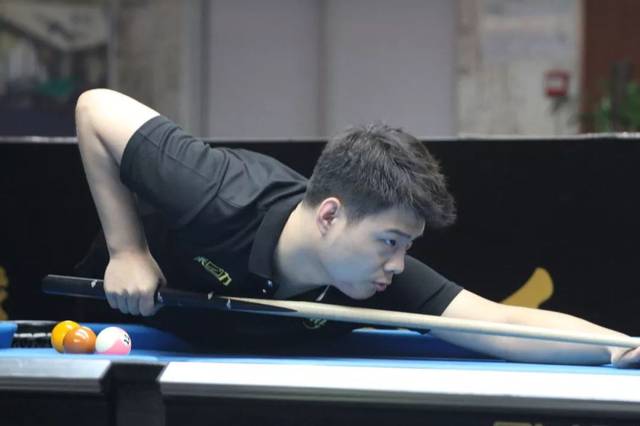 激烈的竞争 激烈的竞争