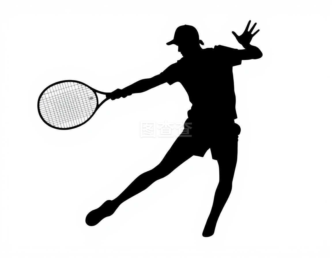 他们能否继 他们能否继