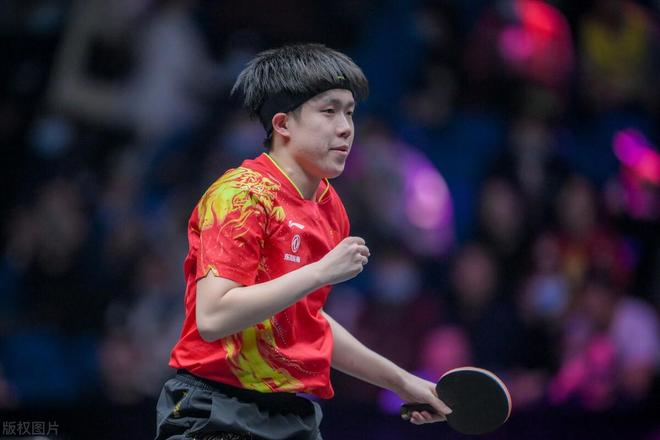 比赛进入白 比赛进入白