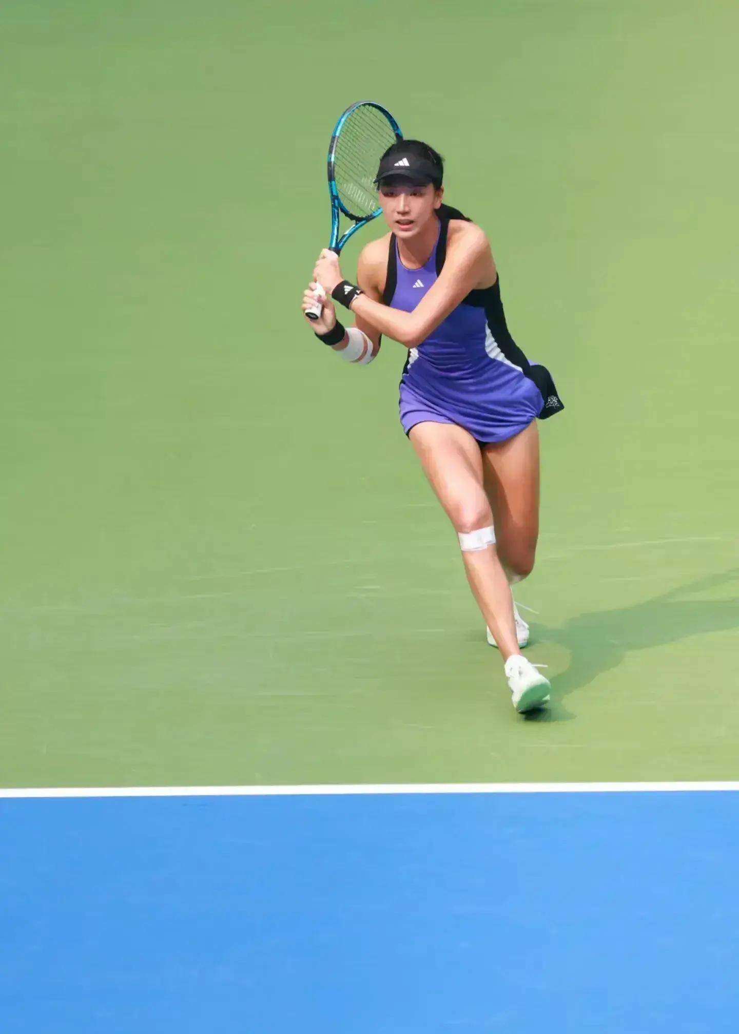 但对手凭借 但对手凭借