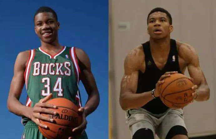 这一瞬间不 这一瞬间不