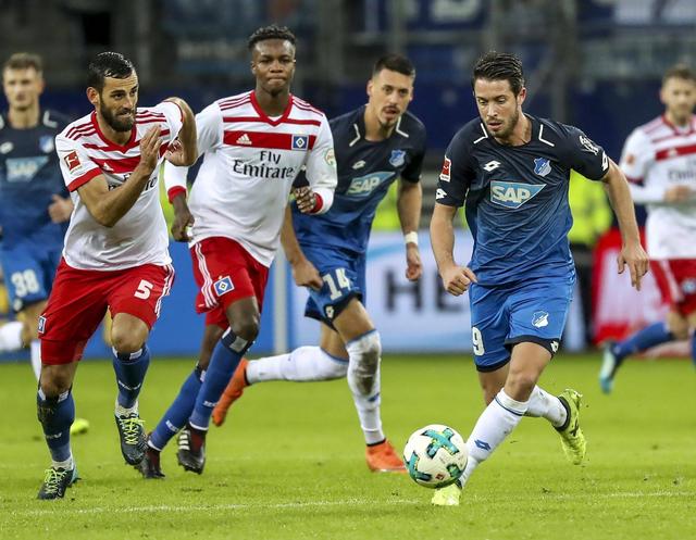 但在面对排 但在面对排