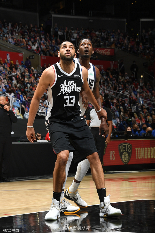 但在正式比 但在正式比