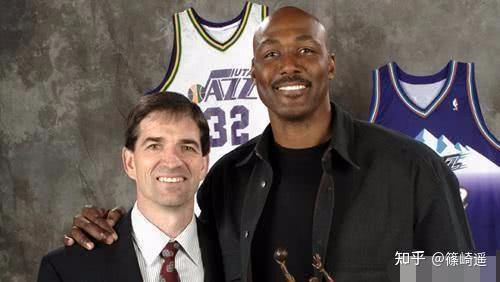 包括年轻球 包括年轻球