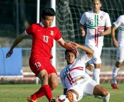 是争冠与落 是争冠与落