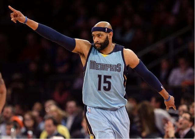 0次出手保 0次出手保