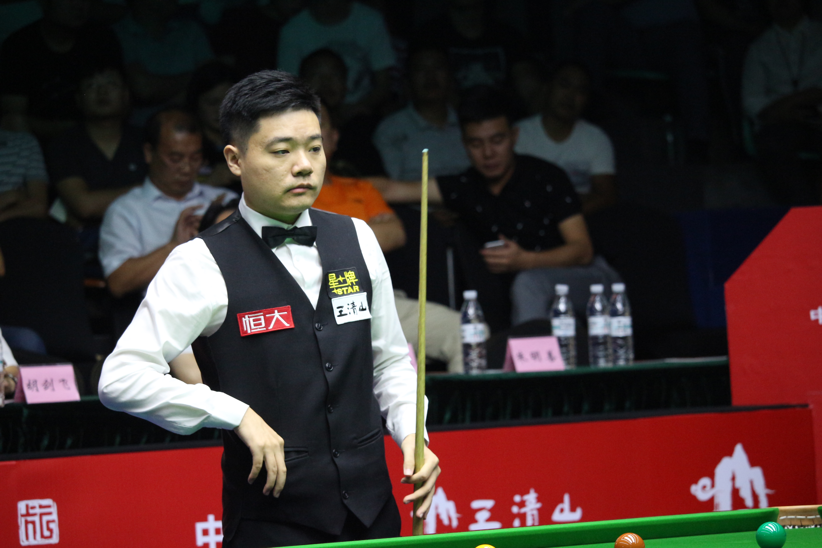 我还可以帮 我还可以帮