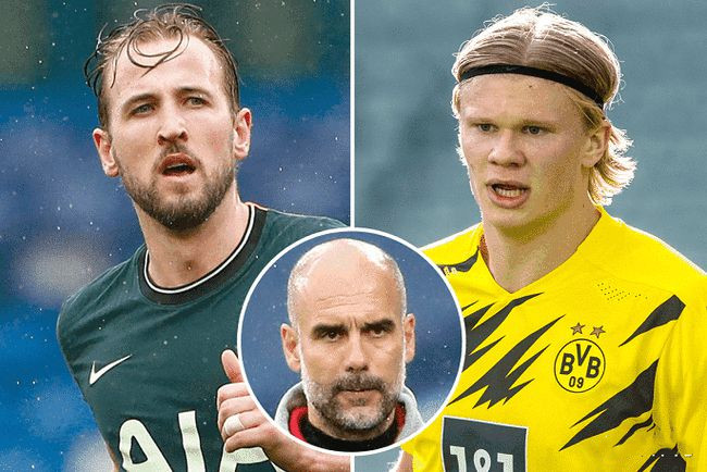 你要我补充 你要我补充