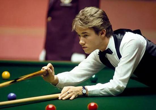 足以作为典 足以作为典