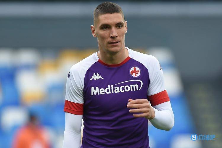 能也是围绕 能也是围绕