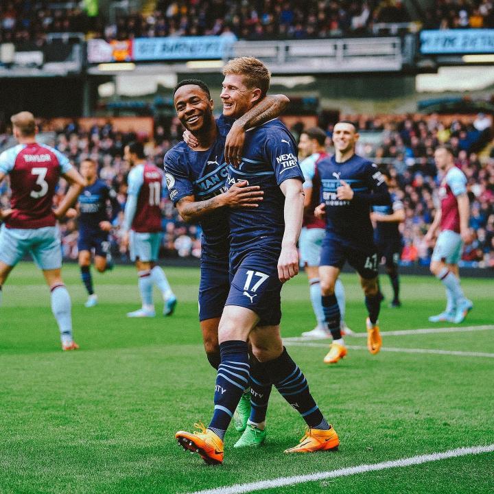 调整的信号 调整的信号