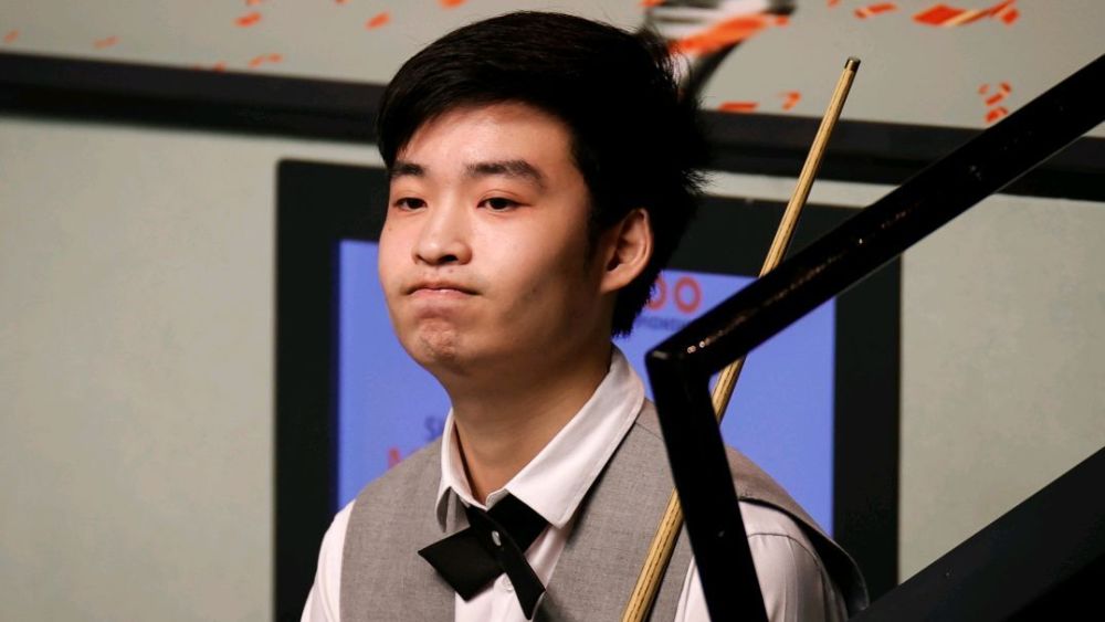 则有望避免 则有望避免