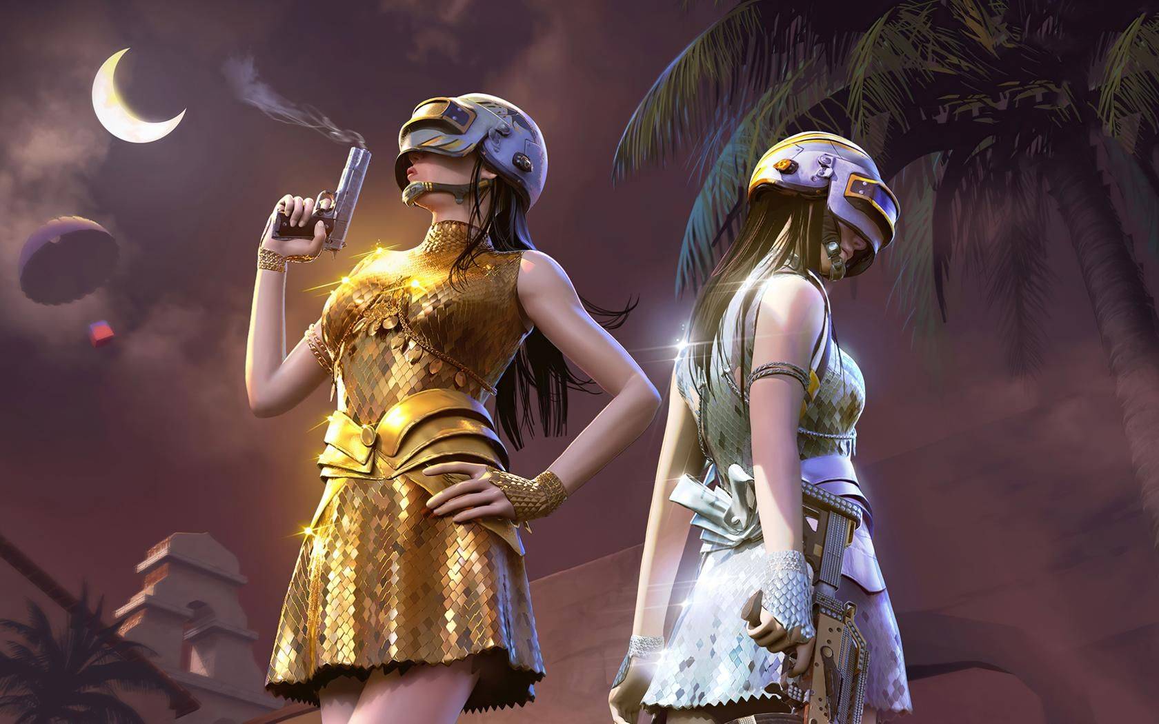 也在一些项 也在一些项