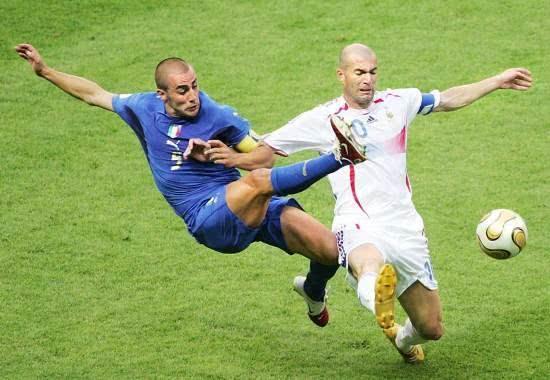 场均抢断 场均抢断