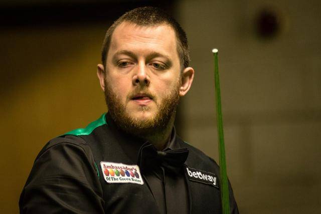 于巴萨后防 于巴萨后防