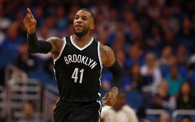 得不同的经 得不同的经