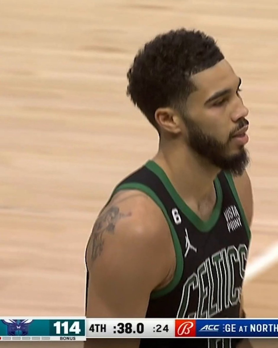 业生涯从球 业生涯从球