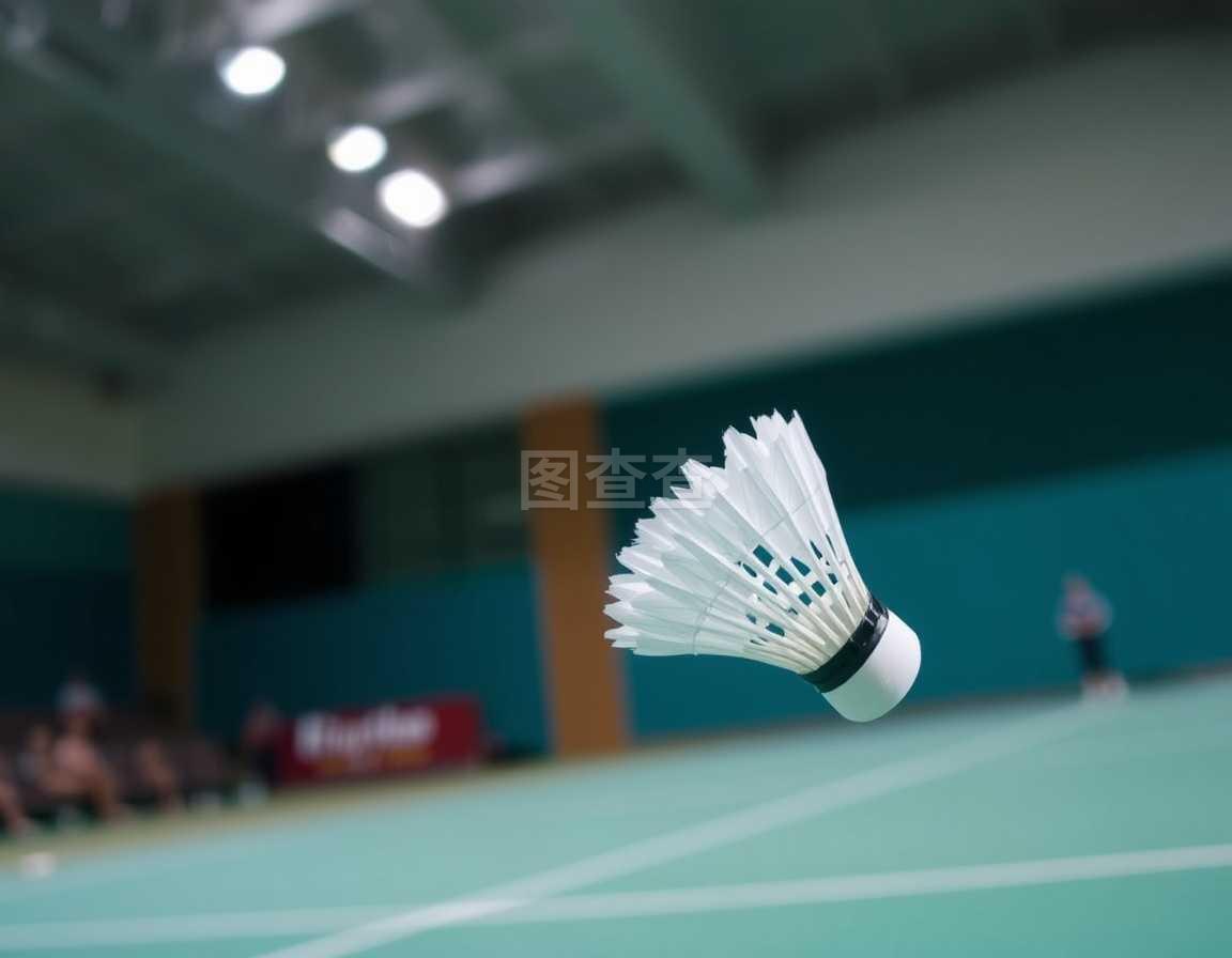 锋和一位以 锋和一位以