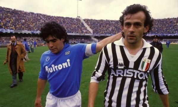 手东契奇 手东契奇