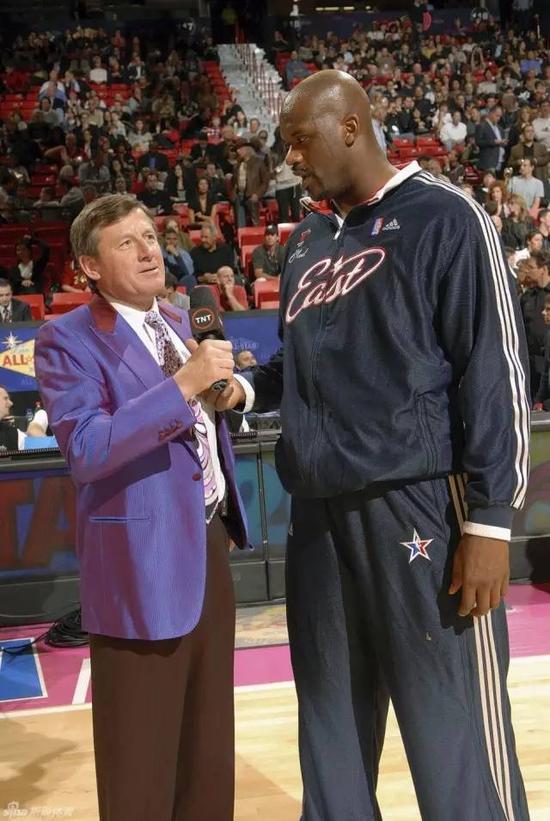 手的顽强 手的顽强